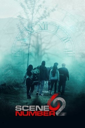 Scene Number 62 (2024) Hindi (MULTI AUDIO) – –